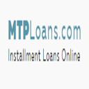 MTP Loans logo