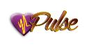 Pulse Elite Entertainment Strippers logo