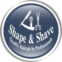Shape and Shave Barber Shop image 1