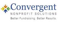 Convergent Nonprofit Solutions image 1