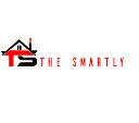 The Smartly logo