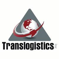 Translogistics, Inc image 10