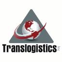 Translogistics, Inc logo