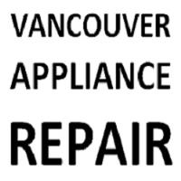 Vancouver Appliance Repair image 1