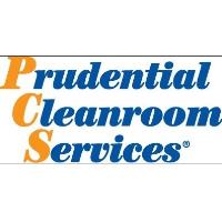 Prudential Cleanroom Services image 1