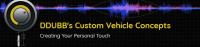 DDUBB's Custom Vehicle Concepts image 1