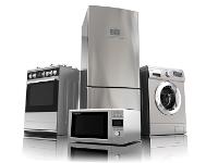 Vancouver Appliance Repair image 3
