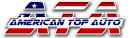 American Top Auto logo