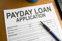 Get Payday Loans as Soon as the Account image 1