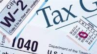 Affordable CPA Tax Services image 3