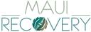 Maui Recovery logo