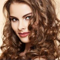 Hair Works Beauty Salon & Spa image 1
