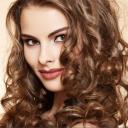Hair Works Beauty Salon & Spa logo