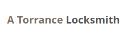 A Torrance Locksmith logo