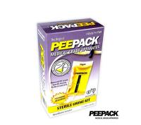 Peepack Urine image 5