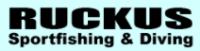 Ruckus Sportfishing and Diving image 2