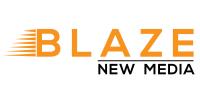 Blaze New Media image 1
