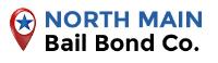 North Main Bail Bond Co. image 1