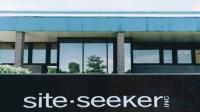 Site-Seeker, Inc. image 4