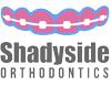 Shadyside Orthodontics image 1