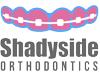 Shadyside Orthodontics logo