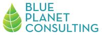 Blueplanet.Consulting image 1