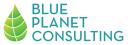 Blueplanet.Consulting logo