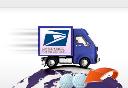 Order Fioricet Cash on Delivery  logo