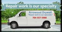 Arrowood's Drywall Service image 5