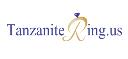 Tanzanitering.US logo