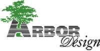 Arbor Design Tree Service Cincinnati image 2