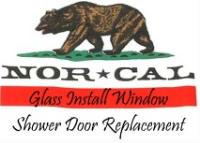 NorCal Glass Install Window Showerr Replacement image 1