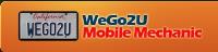 WeGo2U Mobile Mechanics image 1