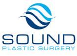 Sound Plastic Surgery image 1