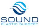 Sound Plastic Surgery logo