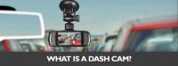 Dash Cam Safety image 2