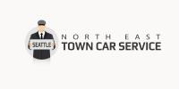 Seattle North East Town Car Service image 1