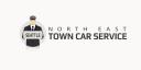 Seattle North East Town Car Service logo