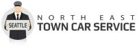 Seattle North East Town Car Service image 2