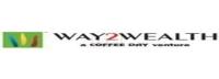 Way2Wealth Brokers Private Limited image 1