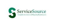  Service Source LLC image 1