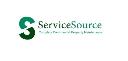  Service Source LLC logo