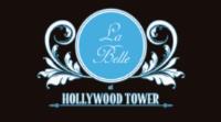 La Belle at Hollywood Tower image 1
