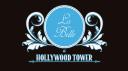 La Belle at Hollywood Tower logo