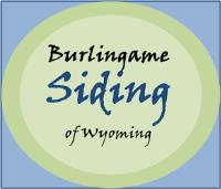 Burliname Siding of Wyoming image 1