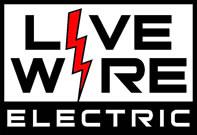 Live Wire Electric image 7