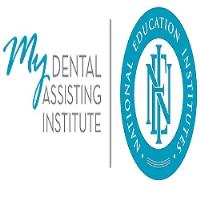 My Dental Assisting Institute image 1