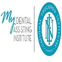 My Dental Assisting Institute logo