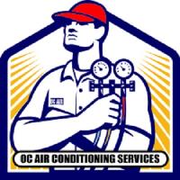 OC Air Conditioning Services image 1
