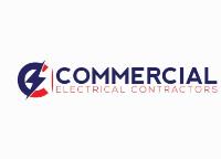Commercial Electrical Contractors image 2
